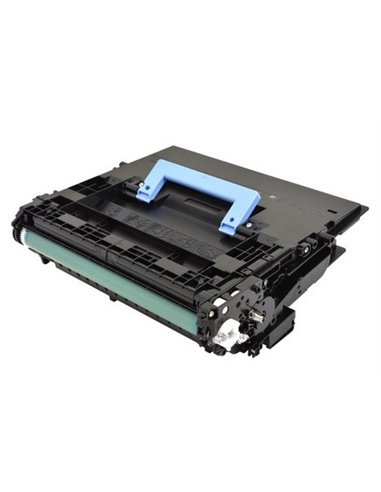 Cartuș pentru imprimantă Canon T03 (2725C001), Negru