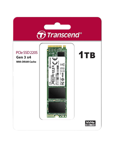 Unitate SSD Transcend 220S, 1000GB, TS1TMTE220S 2
