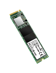 Unitate SSD Transcend TS1TMTE110S, 1000GB 2