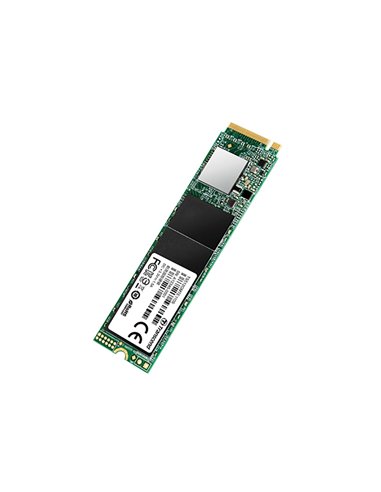 Unitate SSD Transcend TS1TMTE110S, 1000GB