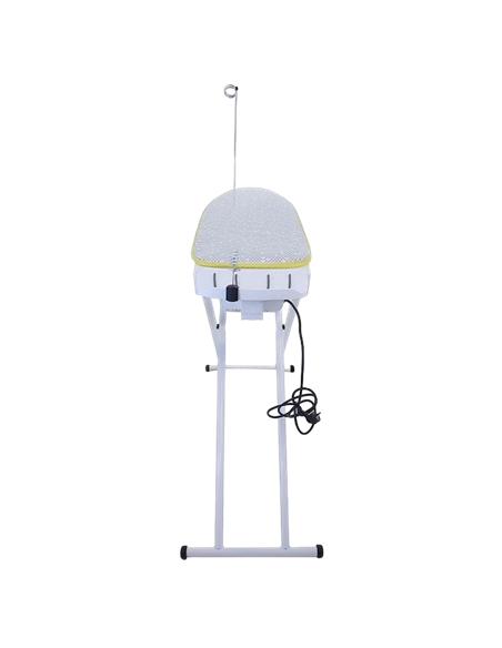 Паровая гладильная система Karcher SI 4 EasyFix IRON, Серый