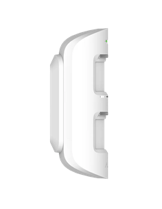 Detector de mișcare Ajax MotionProtect Outdoor, Alb 2