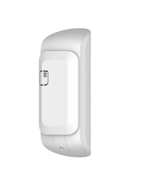 Датчик движения Ajax MotionProtect Outdoor, Белый