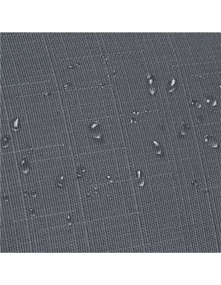 Cумка-холодильник RESTO 5506, 5,5л, Серый