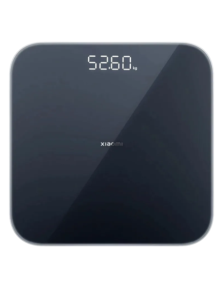 Cântar de podea Xiaomi Mi Smart Scale S200, Gri inchis