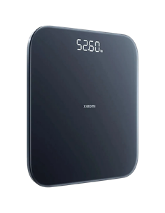 Электронные напольные весы Xiaomi Mi Smart Scale S200, Темно-серый 2