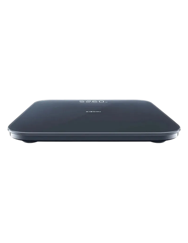 Cântar de podea Xiaomi Mi Smart Scale S200, Gri inchis