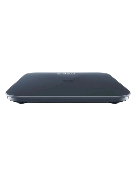 Cântar de podea Xiaomi Mi Smart Scale S200, Gri inchis