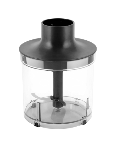 Blender de mână Polaris PHB 1380, Gri