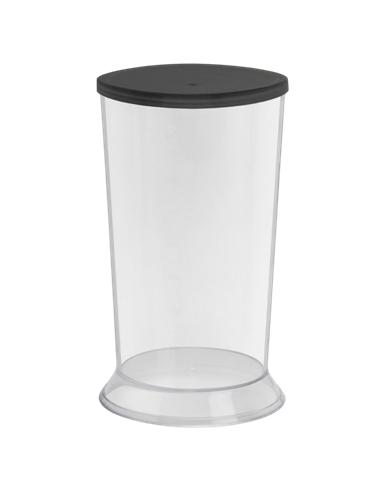 Blender de mână Polaris PHB 1380, Gri