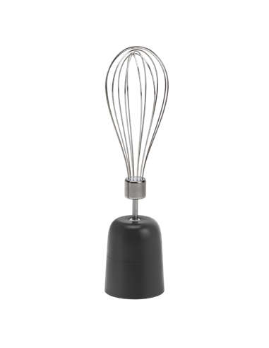 Blender de mână Polaris PHB 1380, Gri