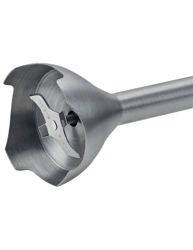 Blender de mână Polaris PHB 1380, Gri