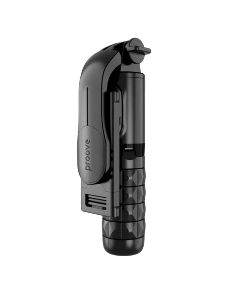 Selfie Stick Proove Tiny Stick, Negru