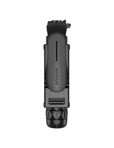 Монопод для селфи Proove Tiny Stick, Черный
