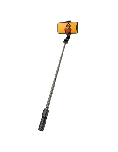 Монопод для селфи Proove Tiny Stick, Черный