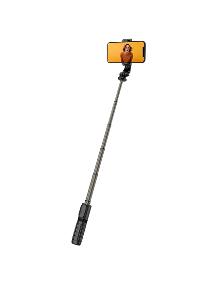 Монопод для селфи Proove Tiny Stick, Черный