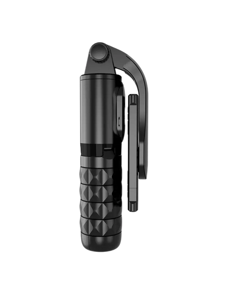 Selfie Stick Proove Tiny Stick, Negru