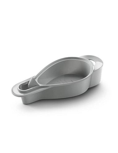 Aparat de călcat cu aburi staționar Philips AIS6020/70, Verde