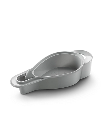 Aparat de călcat cu aburi staționar Philips AIS6020/70, Verde