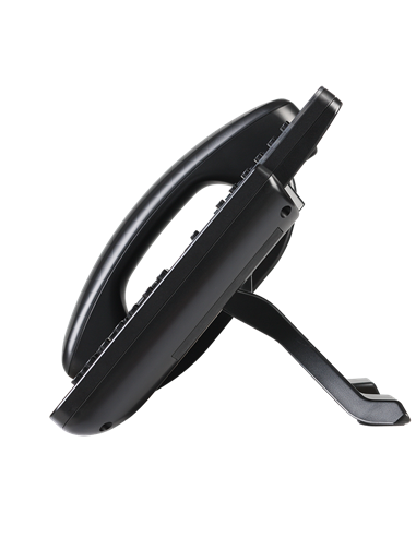 Telefon IP Grandstream GXP2170, Negru