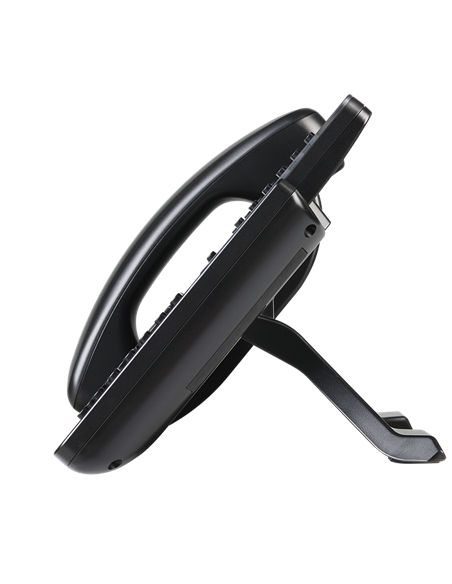 IP Телефон Grandstream GXP2170, Чёрный