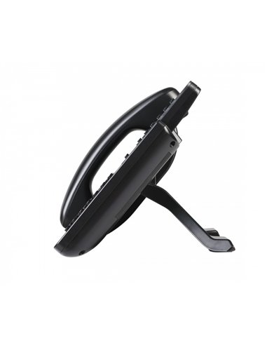 Telefon IP Grandstream GXP2170, Negru