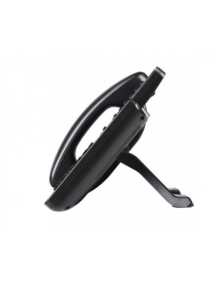 Telefon IP Grandstream GXP2170, Negru