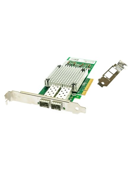 Adaptor server Intel LREC9802BF-2SFP+