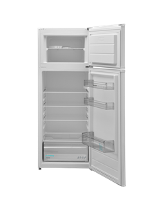 Холодильник Sharp SJ-FTB01ITXWE-EU, Белый 2