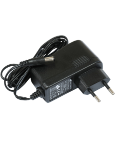 Наружная точка доступа MikroTik SXTsq 5 ax, Белый 2