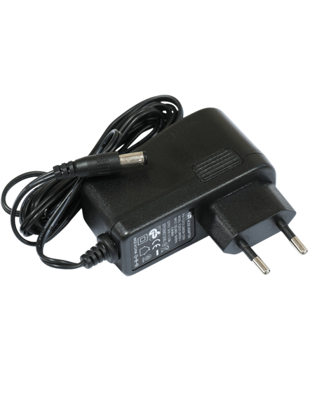 Punct de acces exterior MikroTik SXTsq 5 ax, Alb