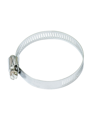 Punct de acces exterior MikroTik SXTsq 5 ax, Alb