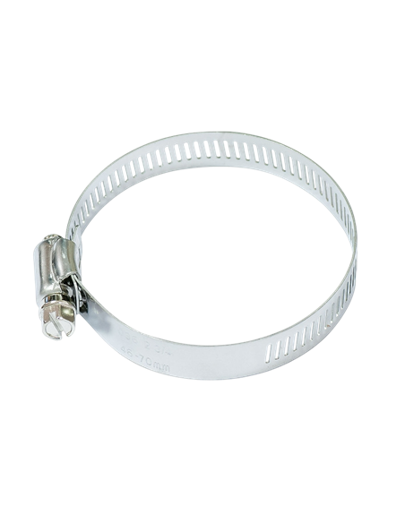 Punct de acces exterior MikroTik SXTsq 5 ax, Alb