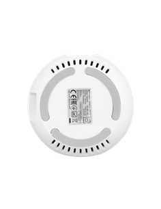 Râșniță de cafea Ardesto KGC-1508W, Alb 2