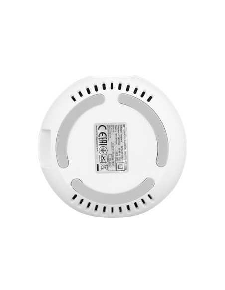 Râșniță de cafea Ardesto KGC-1508W, Alb