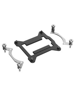 Монтажный комплект Deepcool EM172-MKNNIN-G-1 2