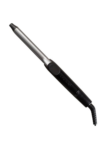 Ondulator de păr Remington Ci5519, Negru