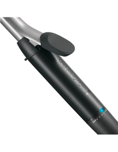 Плойка Remington Ci5519, Чёрный 2