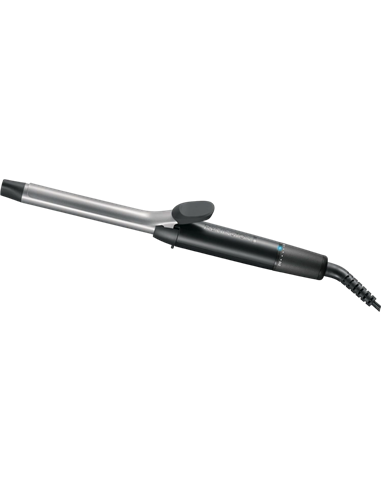 Ondulator de păr Remington Ci5519, Negru