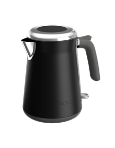Kettle Tefal KI6668E0 Black