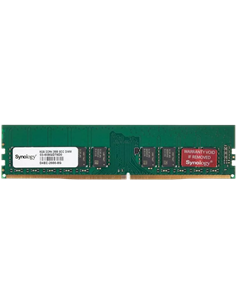 Memorie RAM SYNOLOGY D4EC-2666-8G, DDR4 SDRAM, 2666 MHz, 8GB 2
