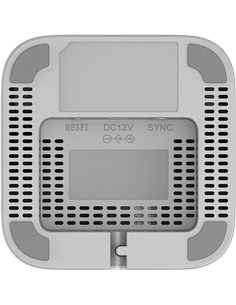 Беспроводной маршрутизатор Grandstream GCC6010W, Белый 2