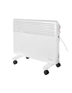 Конвектор Resanta OK-1600 1,6KW, 1600Вт, Белый