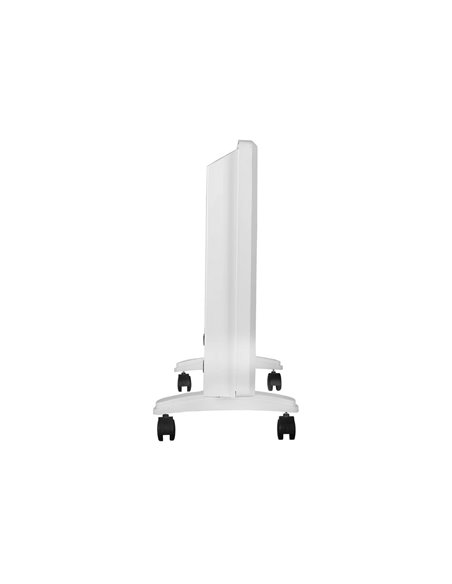 Convector Resanta OK-1600 1,6KW, 1600W, Alb Convector Resanta OK-1600 1,6KW, 1600W, Alb