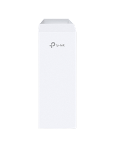 Наружная точка доступа TP-LINK CPE210, 300 Мбит/с, Белый