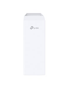 Наружная точка доступа TP-LINK CPE210, 300 Мбит/с, Белый 2