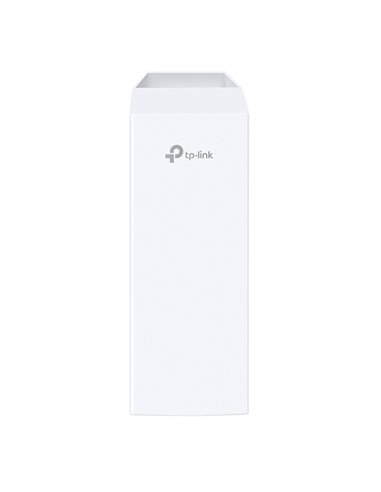 Punct de acces exterior TP-LINK CPE210, 300 Mbps, Alb
