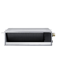 Unitate de aer condiționat interior Samsung AC100RNMDKG, 10kW.h, 36kBTU/h 2