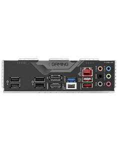 Placă de bază Gigabyte B760 GAMING X GEN5, LGA1700, Intel B760, ATX 2