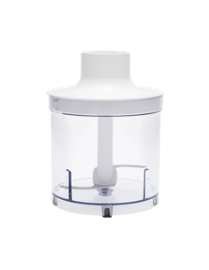 Blender de mână Polaris PHB1278, Alb 2